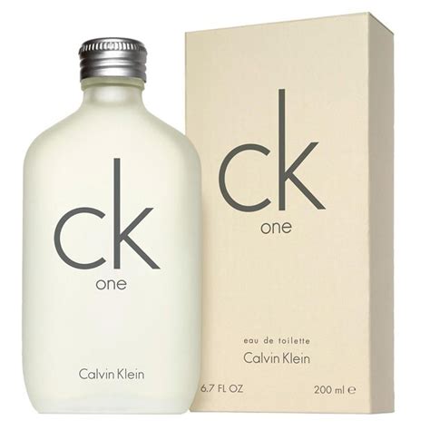 calvin klein perfume original|calvin klein one unisex.